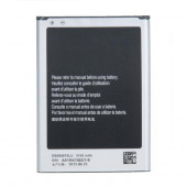 Аккумулятор EB595675LU для Samsung Galaxy Note 2 (N7100), 3.8В, 3100мАч Аккумулятор EB595675LU для Samsung Galaxy Note 2 (N7100), 3.8В, 3100мАч