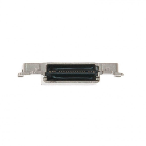 Разъем Type-C для телефона Samsung A320F, A520, A720