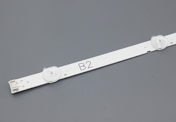 Светодиодная подсветка YAL13-00630300-56