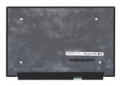 Матрица (экран) для ноутбука B133UAN01.3, 13.3"