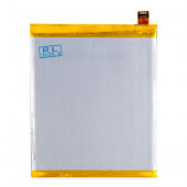 Аккумулятор (батарея) C11P1601 для телефона Asus ZenFone 3 (ZE520KL), ZenFone 3 Live (ZB501KL)