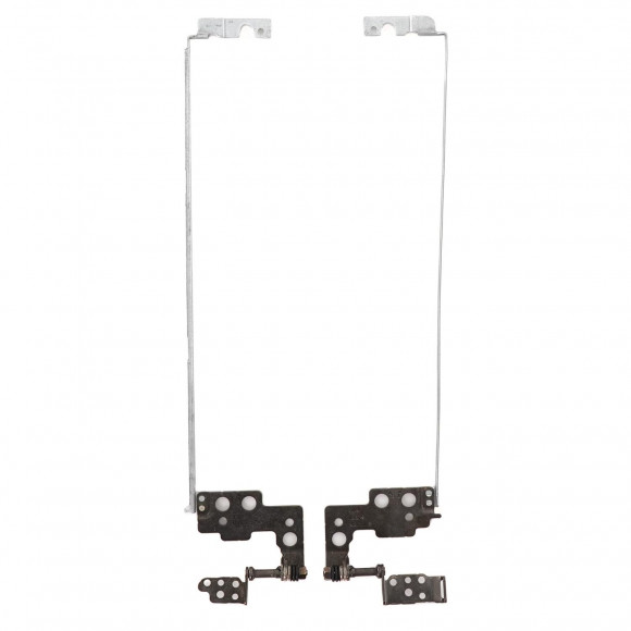 Петли для ноутбука Lenovo IdeaPad 330C-14IKB, 330C-14, 130-14AST