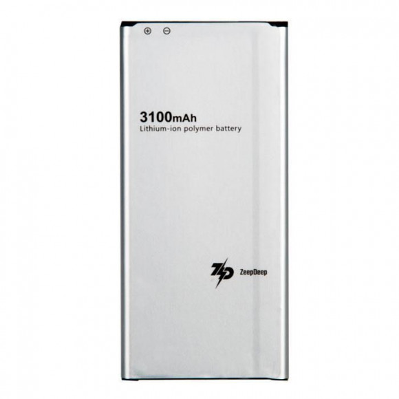 Аккумулятор ZeepDeep ASIA (EB-BJ510CB(E/C) 3100mAh) для Samsung Galaxy J5 (2016) SM-J510F Аккумулятор ZeepDeep ASIA (EB-BJ510CB(E/C) 3100mAh) для Samsung Galaxy J5 (2016) SM-J510F
