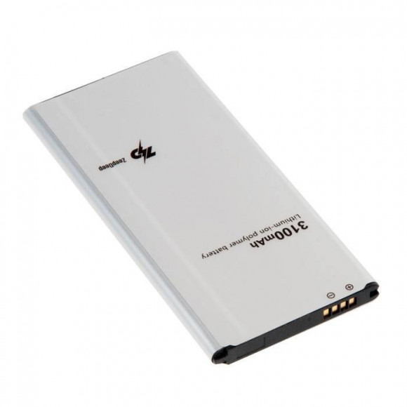 Аккумулятор ZeepDeep ASIA (EB-BJ510CB(E/C) 3100mAh) для Samsung Galaxy J5 (2016) SM-J510F Аккумулятор ZeepDeep ASIA (EB-BJ510CB(E/C) 3100mAh) для Samsung Galaxy J5 (2016) SM-J510F