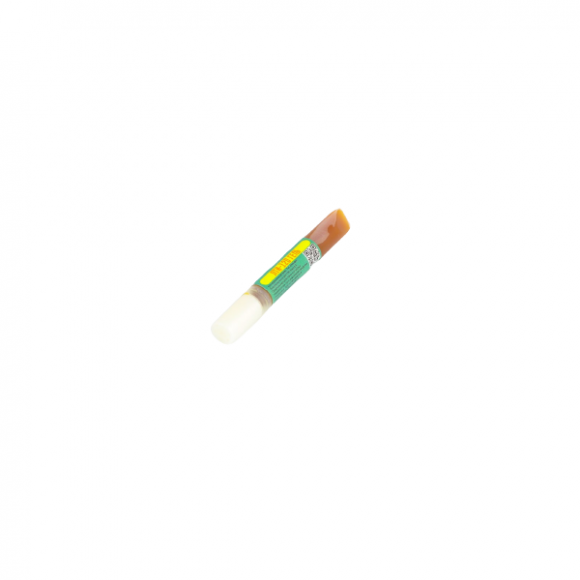 Флюс CyberFlux (Rusflux) ЛТИ-120