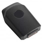 Аккумуляторная батарея 2400 mAh для терминала сбора данных Zebra/Motorola MC21XX - BTRY-MC21EAB0E Аккумуляторная батарея 2400 mAh для терминала сбора данных Zebra/Motorola MC21XX - BTRY-MC21EAB0E
