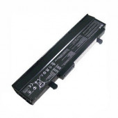 Аккумулятор (батарея) нетбука ASUS Eee PC 1215P (A32-1015) 11.1V 5200mAh Аккумулятор (батарея) нетбука ASUS Eee PC 1215P (A32-1015) 11.1V 5200mAh
