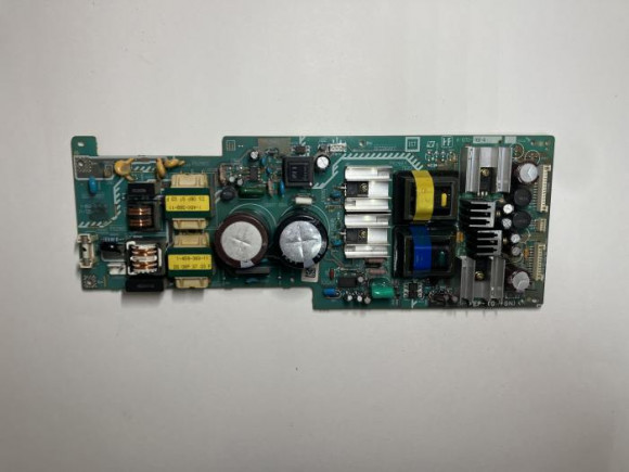 Блок питания A-1072-166-A от ТВ Sony KLV-30HR3 с разбора