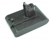 Аккумулятор для пылесоса Dyson DC31, DC31 Animal, DC34, DC35, DC44, DC45 (Type B), 2200мАч, 22.2В, Li-ion