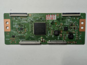 T-con 6870C-0402C Halogen Free от ТВ Philips 42PFL6057T/60 с разбора