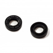 Сальник бака (манжета, прокладка подшипников) стиральной машины Fagor, Candy, 22*40*10