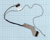 Шлейф матрицы для ноутбука Dell Inspiron 3441, 3442, 3443, Vostro 3446, 30 pin Шлейф матрицы для ноутбука Dell Inspiron 3441, 3442, 3443, Vostro 3446, 30 pin