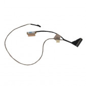 Шлейф матрицы для ноутбука Samsung XE500, XE500C21, XE500C22 Шлейф матрицы для ноутбука Samsung XE500, XE500C21, XE500C22