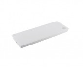 Аккумулятор (батарея) для ноутбука APPLE MACBOOK 13 A1181 A1185 MA566 10,8V 5600mAh white