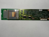 Инвертор 6632L-0334A от ТВ Philips 37PHL7332/10 с разбора Инвертор 6632L-0334A от ТВ Philips 37PHL7332/10 с разбора