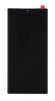 Дисплей для Samsung Galaxy Note 20 Ultra SM-N985F/DS черный