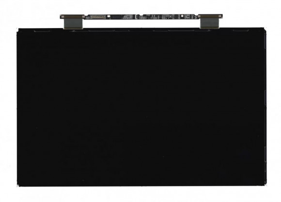 Матрица NT133WGB-N81, 13.3", 1440x900 (WXGA+), глянцевая