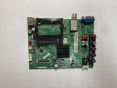 Майн плата 40-MT31SR-MAD2HG от ТВ Goldstar lt-55t440f с разбора