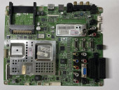 Тюнер BN40-00120A от майна BN41-00974B от ТВ Samsung LE32A656A1F с разбора