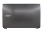 Крышка матрицы Acer Aspire E1-522, черная Крышка матрицы Acer Aspire E1-522, черная