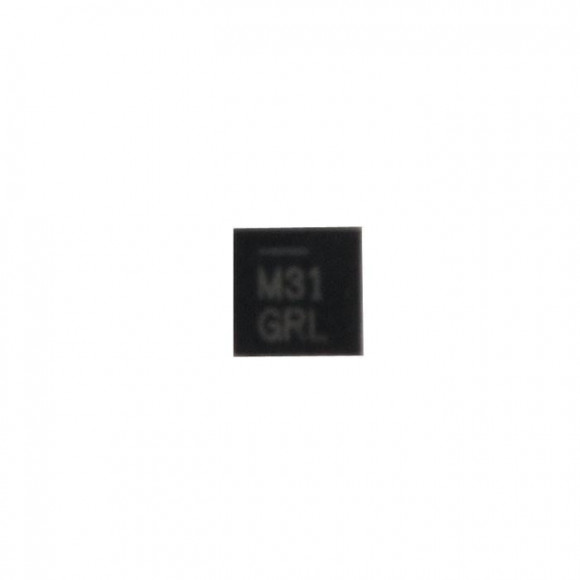Микроконтроллер MPR031EPR2