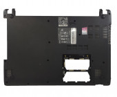 Нижняя часть корпуса Acer V5-431, V5-471G, черная Нижняя часть корпуса Acer V5-431, V5-471G, черная
