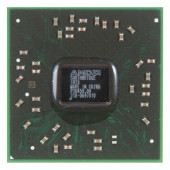Южный мост AMD SB850 218-0697010 RB