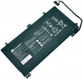 Аккумулятор для Huawei (HB4593J6ECW) MateBook 13 WRT-W29, 3660mAh, 11.4V, (оригиинал) Аккумулятор для Huawei (HB4593J6ECW) MateBook 13 WRT-W29, 3660mAh, 11.4V, (оригиинал)
