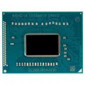 Процессор Socket BGA1023 Pentium 2117U 1800MHz (Ivy Bridge, 2048Kb L3 Cache, SR0VQ) new