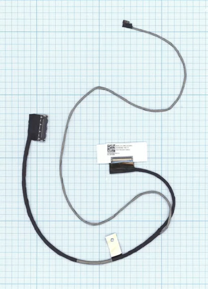Шлейф матрицы для ноутбука Lenovo E31-70, E31-80