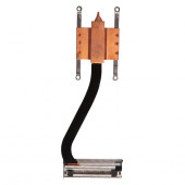 Термотрубка 13NB0ST0AM0201 для ноутбука Asus UX310UAR, UX410UA