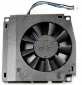 Вентилятор (кулер) для ноутбука Dell Latitude C400 Вентилятор (кулер) для ноутбука Dell Latitude C400
