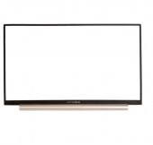 Рамка матрицы для Asus VIVOBOOK S333 с разбора Рамка матрицы для Asus VIVOBOOK S333 с разбора