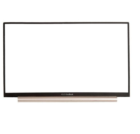 Рамка матрицы для Asus VIVOBOOK S333 с разбора