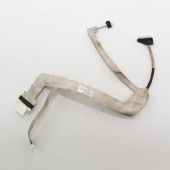 Шлейф матрицы Acer Extensa 4620Z, TravelMate 4720