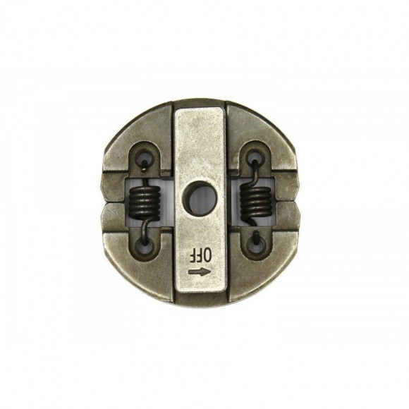 Сцепление для Echo CS271 124005