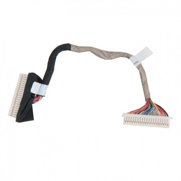 Шлейф для ноутбука Asus B43S DC CABLE