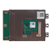 Тачпад для Asus UX581GV-1A NUMPAD MODULE с разбора Тачпад для Asus UX581GV-1A NUMPAD MODULE с разбора