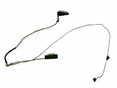 Шлейф матрицы (экрана) ACER Aspire E5-511 E5-521 E5-531 E5-551 E5-571 V3-572g Шлейф матрицы (экрана) ACER Aspire E5-511 E5-521 E5-531 E5-551 E5-571 V3-572g