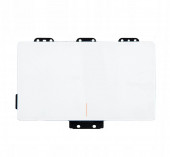 Тачпад (Touchpad) для Lenovo Yoga 3-14 белый Тачпад (Touchpad) для Lenovo Yoga 3-14 белый