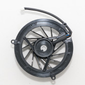 Вентилятор для ноутбука Acer Aspire 1700 (3 pin)