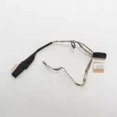 Шлейф матрицы Acer 722