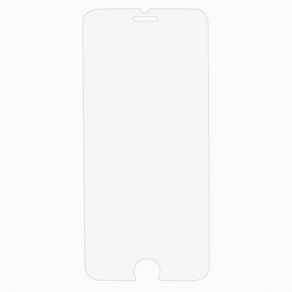 Защитное стекло для iPhone 6 в тех паке