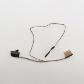 Шлейф матрицы HP 4-1000, 6-1000