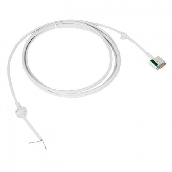 Шнур блоков питания для ноутбука Apple MagSafe 2 45W