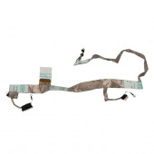 Шлейф матрицы для ноутбука Asus G60, G60VX Шлейф матрицы для ноутбука Asus G60, G60VX