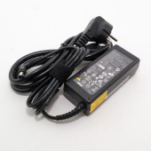 Зарядка для ноутбука Lenovo 20V 3.25A (65W) 5.5x2.5мм