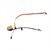 Шлейф матрицы для ноутбука Samsung NP530U4E, NP540U4E