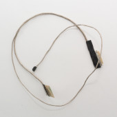 Шлейф матрицы Lenovo B40, B40-45, B40-35, B40-70