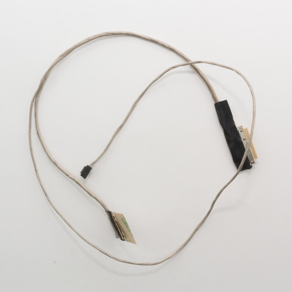 Шлейф матрицы Lenovo B40, B40-45, B40-35, B40-70